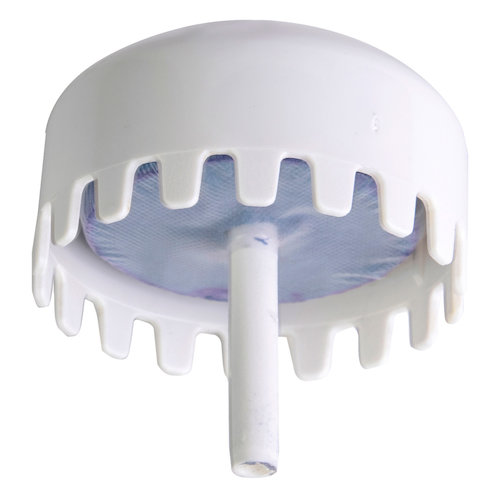 Biological Urinal Cap (BC211)